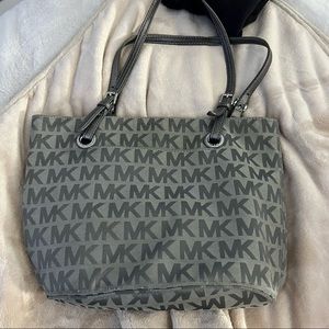 Michael Kors shoulder bag